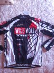 maillot1.jpg