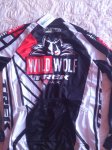 maillot2.jpg