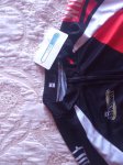 maillot3.jpg