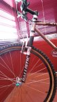 20140925_174540.jpg