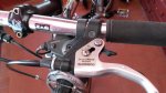 20140925_174354.jpg