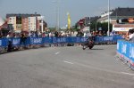 IMG_4715.JPG