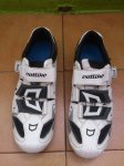 zapas1.jpg