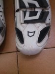 zapas2.jpg