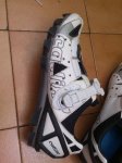zapas3.jpg