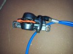 20140624_214140.jpg