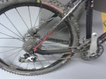 20130912_195411.jpg