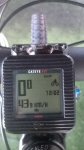 WP_20140921_004.jpg
