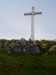 DSCF2341.JPG