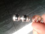 IMG-20140924-WA0005.jpeg