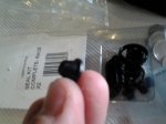 IMG-20140924-WA0009.jpeg