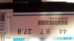 20140925_194848.jpg