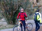 rodabikers caudiel-valencia 007.jpg