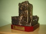 trofeo transaledua.JPG