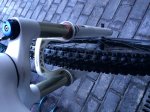 IMG_3271.JPG