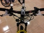 IMG-20140925-WA0008.jpg
