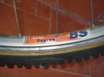DSC05107.jpg