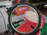 DSC05111.jpg