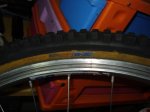 DSC05115.jpg