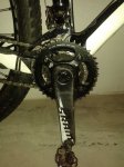 20131014_212325.jpg