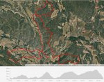 mapa-complet-endutar-2014.jpg