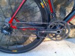 IMG-20140908-00195.jpg