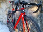 IMG-20140908-00196.jpg