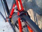 IMG-20140908-00198.jpg