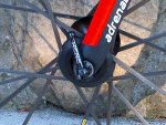 IMG-20140908-00199.jpg