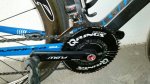 IMG-20140925-WA0013.jpg