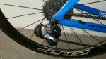 IMG-20140925-WA0018.jpg