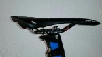 IMG-20140925-WA0011.jpg