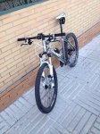 IMG-20140926-WA0000.jpg
