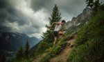 kilian-jornet-campec3b3n-del-mundo-km-vertical.jpg