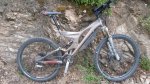 20140626_082935.jpg