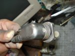 DSC05123.jpg