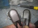 DSC05125.jpg