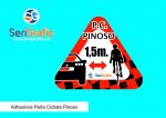 PEGATINAS TRIANGULO ROJO ROBER CICLISTA.jpg