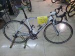 Bici Raul 4.jpg