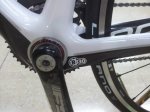 Bici Raul.jpg