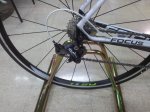 Bici Raul 3.jpg