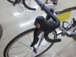 Bici Raul 2.jpg