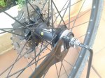 20140926_184536.jpg