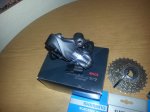 20140926_180313.jpg