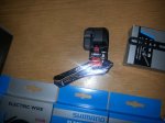 20140926_180403.jpg