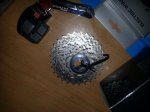 20140926_180418.jpg