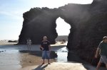 DSC_6279.jpg