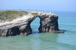 DSC_6540.jpg