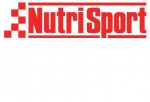 Logo Nutrisport.jpg