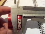 20140926_210256.jpg